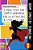 Boom! Comics By Evangelina: A What Happens Next Comic Book For Budding Illustrators And Story Tellers-.. - Imagem 1