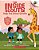 Help The Brave Giraffe: An Acorn Book (The Inside Scouts #2)-.. - Imagem 1