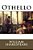 Othello William Shakespeare-.. - Imagem 1