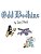 Odd Bodkins Anniversary Edition-.. - Imagem 1
