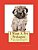 I Want A Pet Peekapoo: Fun Learning Activities-.. - Imagem 1