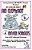 An Elephant Never Forgets - Over 200 Jokes + Cartoons -Animals, Aliens, Sports, Holidays, Occupations, School, Computers, Monsters, Dinosaurs & More I-.. - Imagem 1