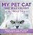 My Pet Cat Has Wild Cousins: All About Cats - Animal Book For 2ND Grade Children's Animal Books-.. - Imagem 1