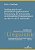 Textlinguistische Und Phonematisch-Graphematische Untersuchung Der Achtvermerke Im Schweidnitzer Proskriptionsbuch Aus Dem 14. Und 15. Jahrhundert-.. - Imagem 1