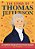 The Story Of Thomas Jefferson: An Inspiring Biography For Young Readers-.. - Imagem 1