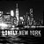 Lonely New York-.. - Imagem 1