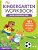 My Kindergarten Workbook: 101 Games And Activities To Support Kindergarten Skills-.. - Imagem 1