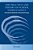 The Practice And Theory Of School Improvement: International Handbook Of Educational Change-.. - Imagem 1