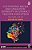 Cultivating Racial And Linguistic Diversity In Literacy Teacher Education: Teachers Like Me-.. - Imagem 1