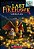 Lullaby Lake: A Branches Book (The Last Firehawk #4)-.. - Imagem 1