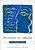 Philosophy Of Language: The Central Topics-.. - Imagem 1