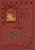 A Child's Dream Of A Star (Simplified Chinese): 06 Paperback B&w-.. - Imagem 1