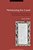 Petitioning For Land: The Petitions Of First Peoples Of Modern British Colonies-.. - Imagem 1