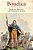 Boudica: Iron Age Warrior Queen-.. - Imagem 1