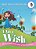 I Am A Wish-.. - Imagem 1