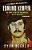 Edmund Kemper: The True Story Of The Brutal Co-Ed Butcher-.. - Imagem 1