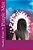 Purple Mist-.. - Imagem 1
