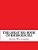 The Great Big Book Of Emergencies:... And How To Prepare For Them-.. - Imagem 1