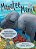 Manatee Mania: Collection: "Fins Are Friends" Chronicles-.. - Imagem 1