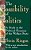 The Possibility Of Politics: A Study In The Political Economy Of The Welfare State-.. - Imagem 1