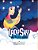 Lady Sky: And Her Little Friends-.. - Imagem 1