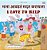 I Love To Help (Marathi English Bilingual Children's Book)-.. - Imagem 1