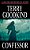 Confessor: Book Eleven Of The Sword Of Truth-.. - Imagem 1
