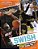 Swish: The Science Behind Basketball's Most Dynamic Plays-.. - Imagem 1