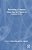Becoming A Linguist: Advice From Key Thinkers In Language Studies-.. - Imagem 1