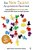 The New Talent Acquisition Frontier: Integrating Hr And Diversity Strategy In The Private And Public Sectors And Higher Education-.. - Imagem 1