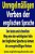 Unregelmäßigen Verben Der Englischen Sprache: Der Beste Und Schnellste Weg Eine Der Wichtigsten Teile Der Englischen Sprache Zu Lernen: Die Unregelmäß-.. - Imagem 1
