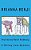 The Horse Farm Robbery: A Shirley Jane Mystery-.. - Imagem 1