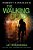 Robert Kirkman's The Walking Dead: Descent-.. - Imagem 1