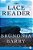 The Lace Reader-.. - Imagem 1