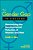 The Gender Gap In College: Maximizing The Developmental Potential Of Women And Men-.. - Imagem 1