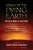 Songs Of The Dying Earth: Short Stories In Honor Of Jack Vance-.. - Imagem 1