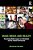 Mass Media And Health: Examining Media Impact On Individuals And The Health Environment-.. - Imagem 1