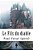 Le Fils Du Diable: Tome II-.. - Imagem 1