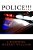 Police!!!-.. - Imagem 1