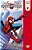 Ultimate Spider-Man Epic Collection: Learning Curve-.. - Imagem 1