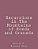 Excursions In The Mountains Of Ronda And Granada-.. - Imagem 1