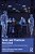 Texts And Practices Revisited: Essential Readings In Critical Discourse Analysis-.. - Imagem 1