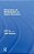 Dimensions Of Marketisation In Higher Education-.. - Imagem 1