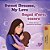 Sweet Dreams, My Love (English Italian Bilingual Book For Kids)-.. - Imagem 1