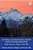 Global Climate Education And Its Discontents: Using Drama To Forge A New Way-.. - Imagem 1