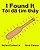 I Found It: Children's Picture Book English-Vietnamese (Bilingual Edition) (Www. Rich. Center)-.. - Imagem 1