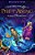 The Dreams Of Phillip Aisling And The Numinous Nagwaagan-.. - Imagem 1