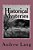 Historical Mysteries-.. - Imagem 1