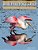 Bird Photography: A Beginner's Guide To Mastering The Art Of Capturing Stunning Images Of Birds-.. - Imagem 1