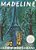 Madeline Board Book-.. - Imagem 1